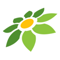 APK VIDIO MOD